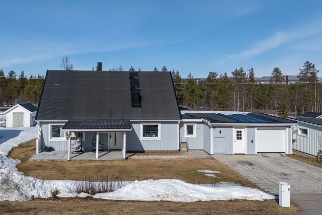 Rälsläggarvägen 18