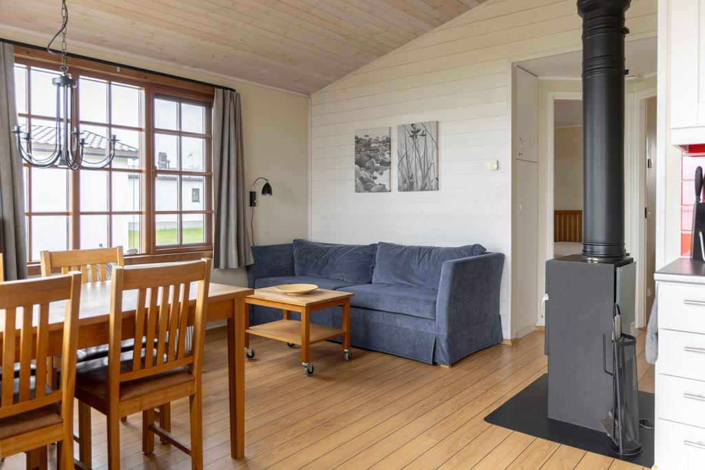 Bild 3 från Svensk Fastighetsförmedling