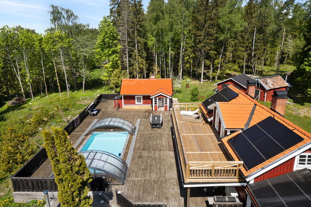 Bild 2 från Svensk Fastighetsförmedling