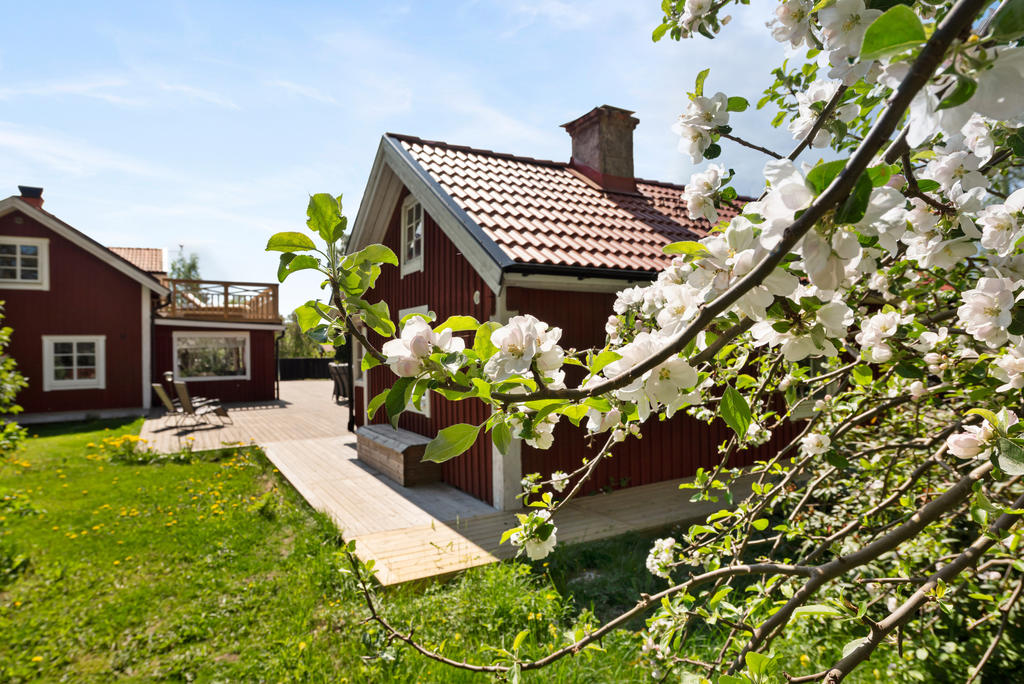Bild 3 från Svensk Fastighetsförmedling