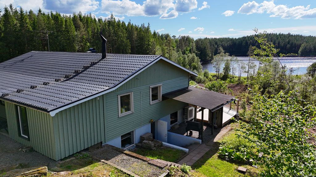 Bild 2 från Svensk Fastighetsförmedling