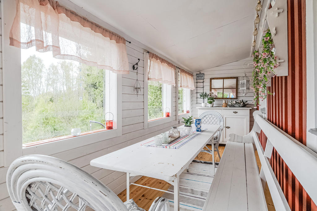 Bild 2 från Svensk Fastighetsförmedling