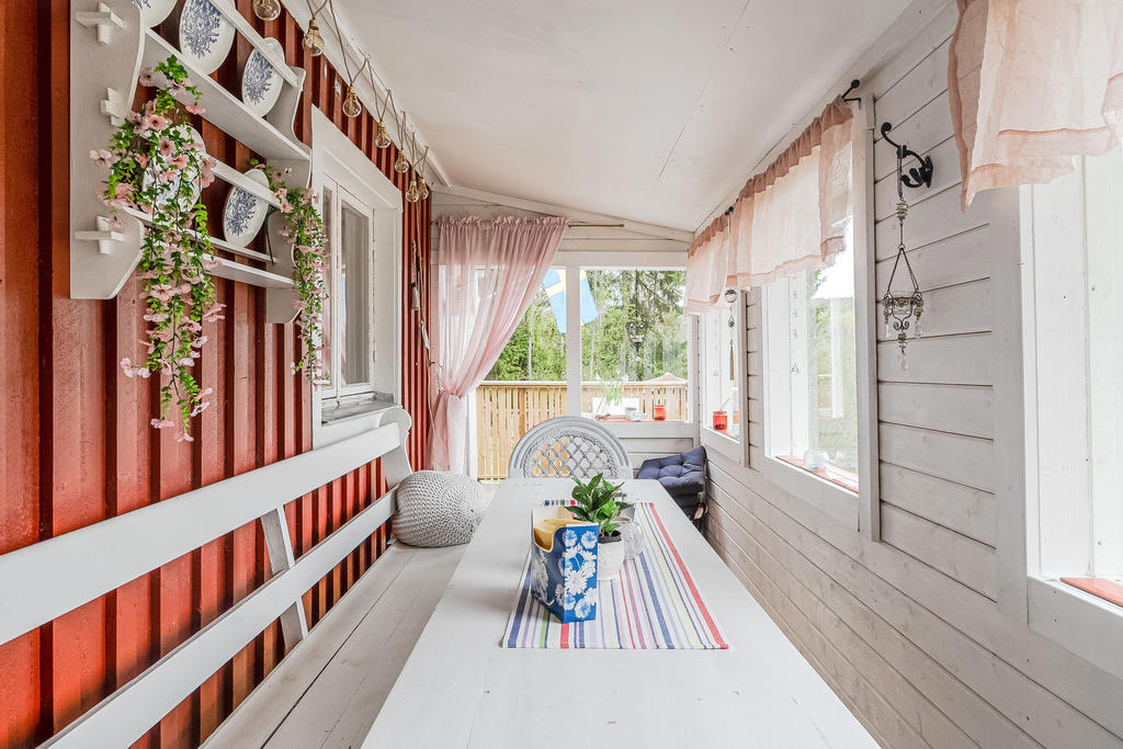 Bild 3 från Svensk Fastighetsförmedling