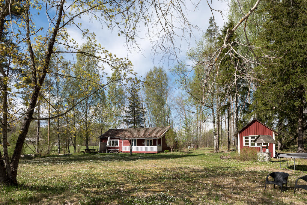 Visbäck 159