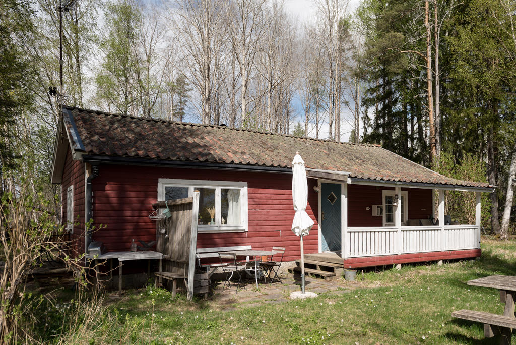 Framsidan
