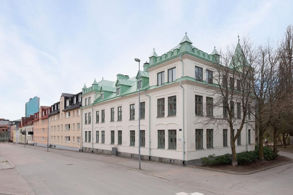 Bild 3 från Svensk Fastighetsförmedling