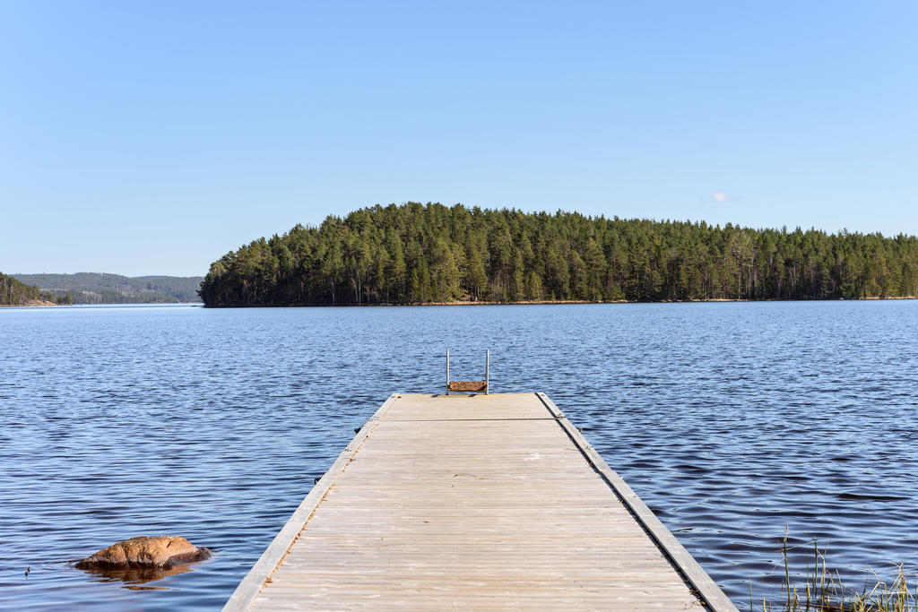 Bild 3 från Svensk Fastighetsförmedling