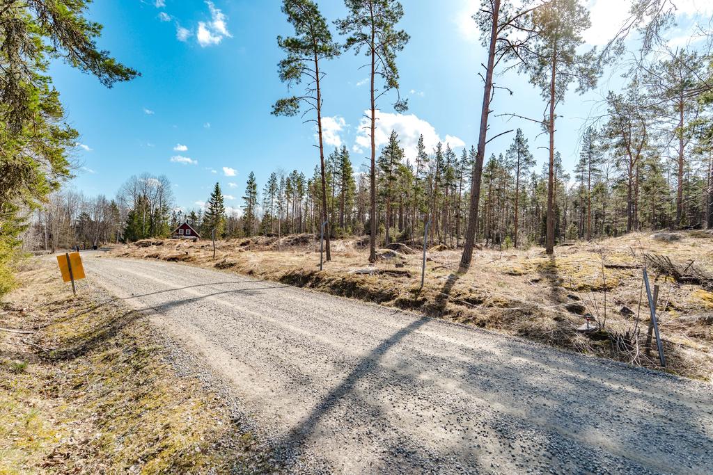 Bild 3 från Svensk Fastighetsförmedling