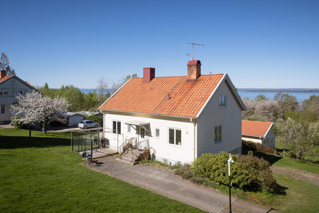 Bild 2 från Svensk Fastighetsförmedling