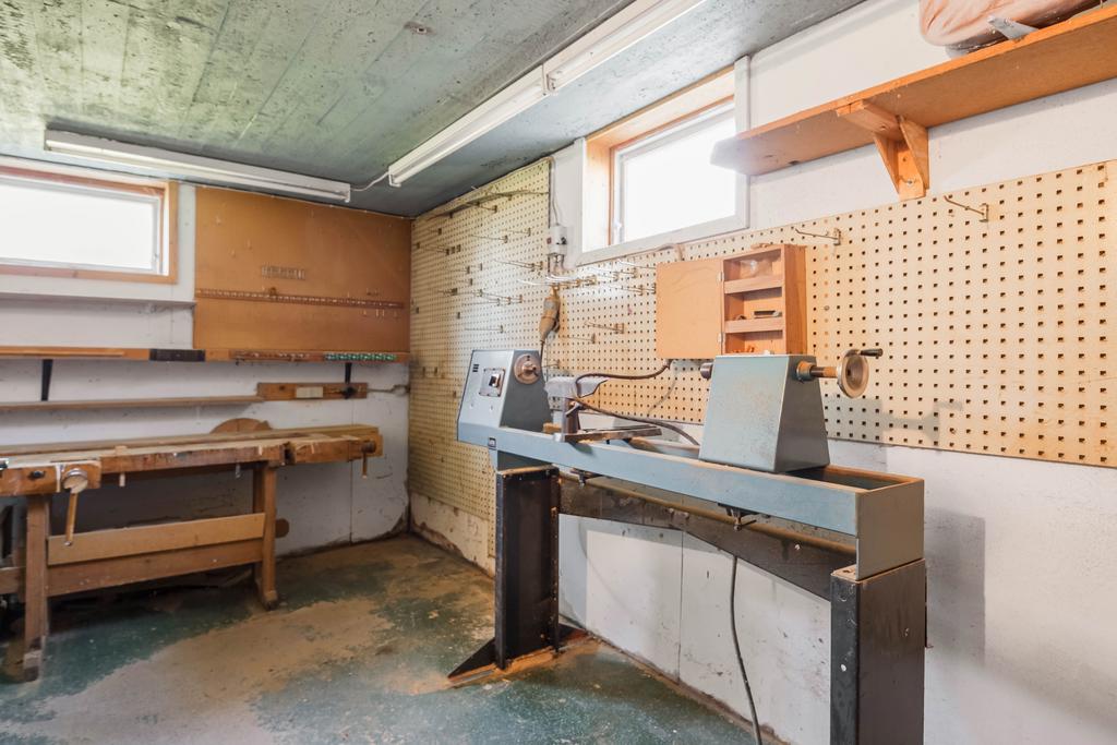 Snickeri
