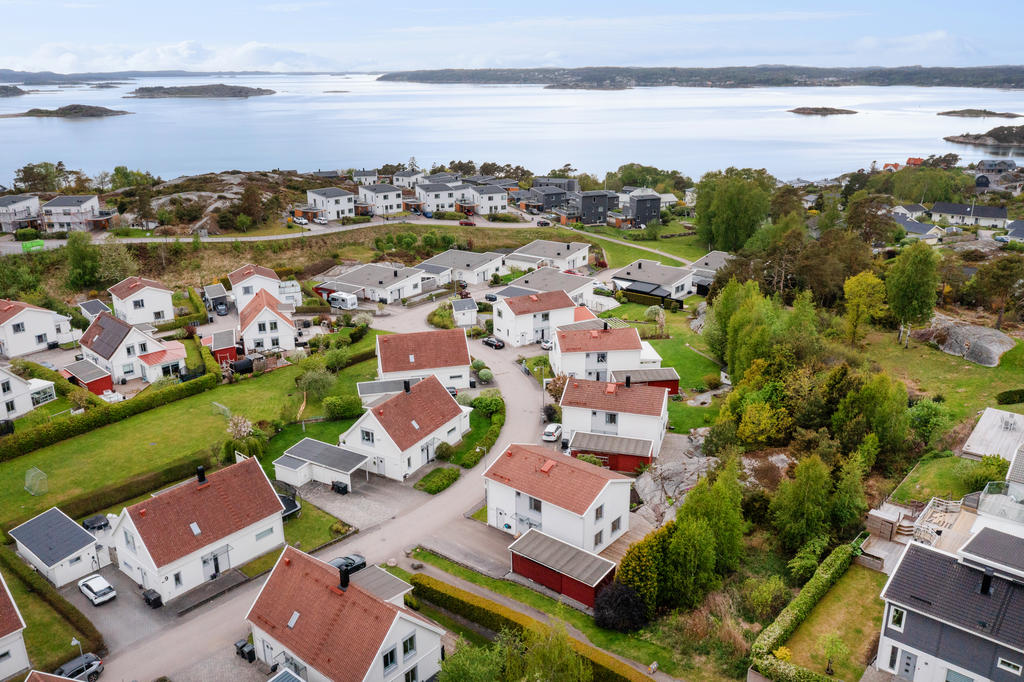 Bild 2 från Svensk Fastighetsförmedling