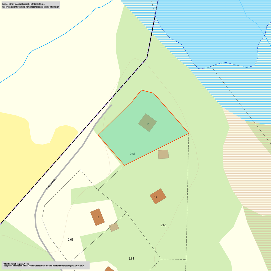 Fastighetskarta-2026-03-11