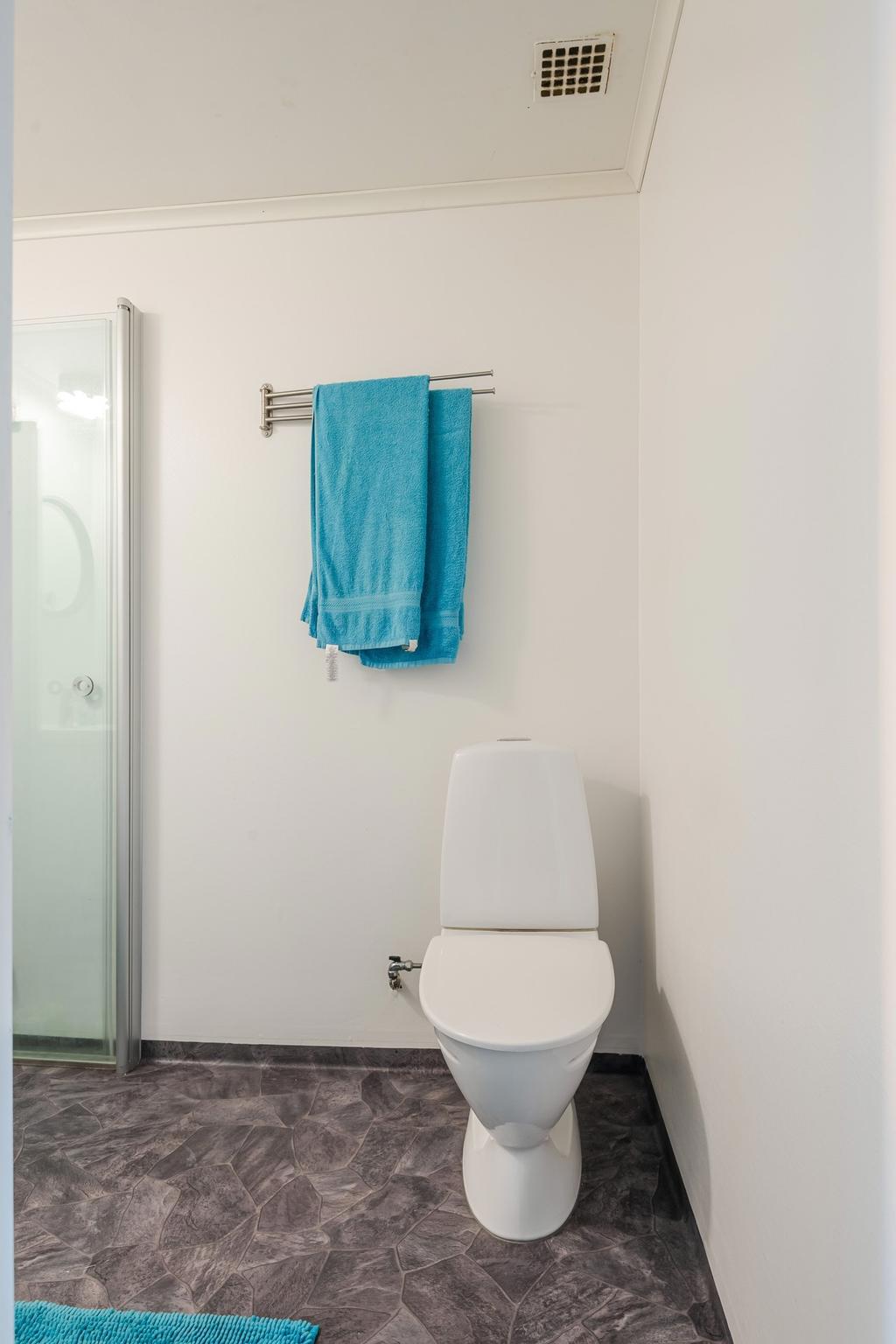 WC. 