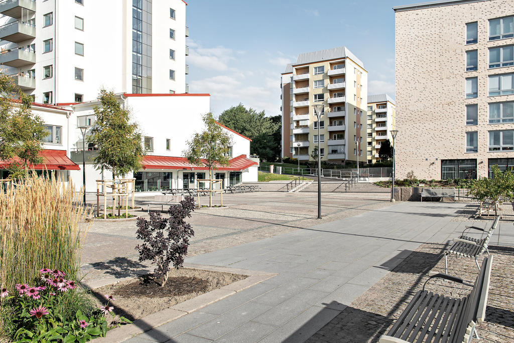 Radiotorget