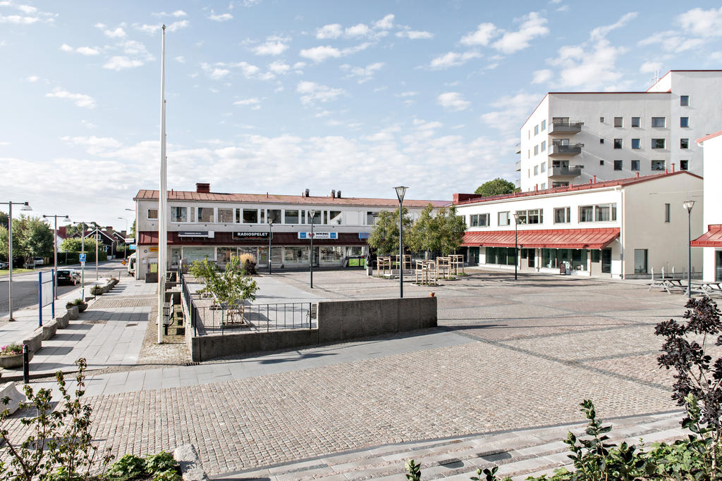 Radiotorget