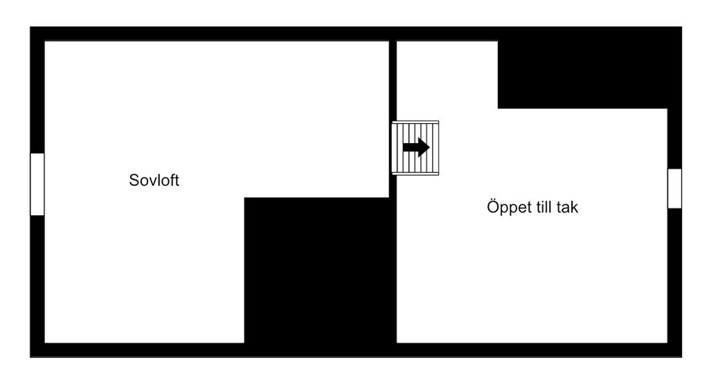 Sovloft