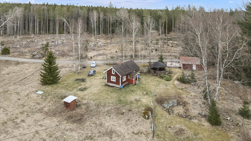 Lugnt läge 