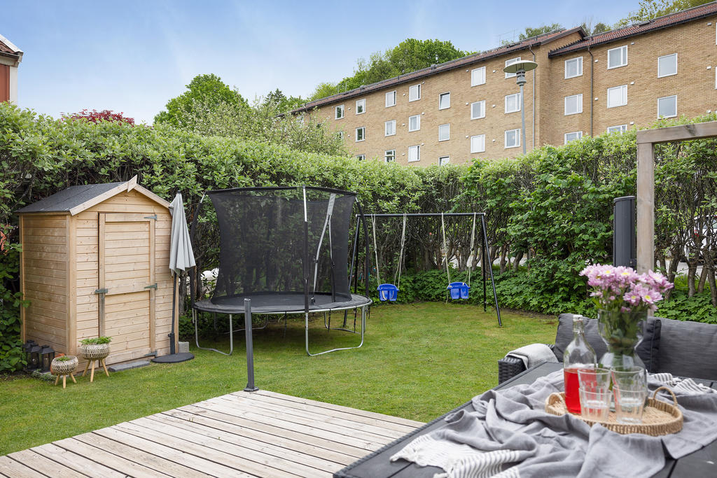 Bild 3 från Svensk Fastighetsförmedling