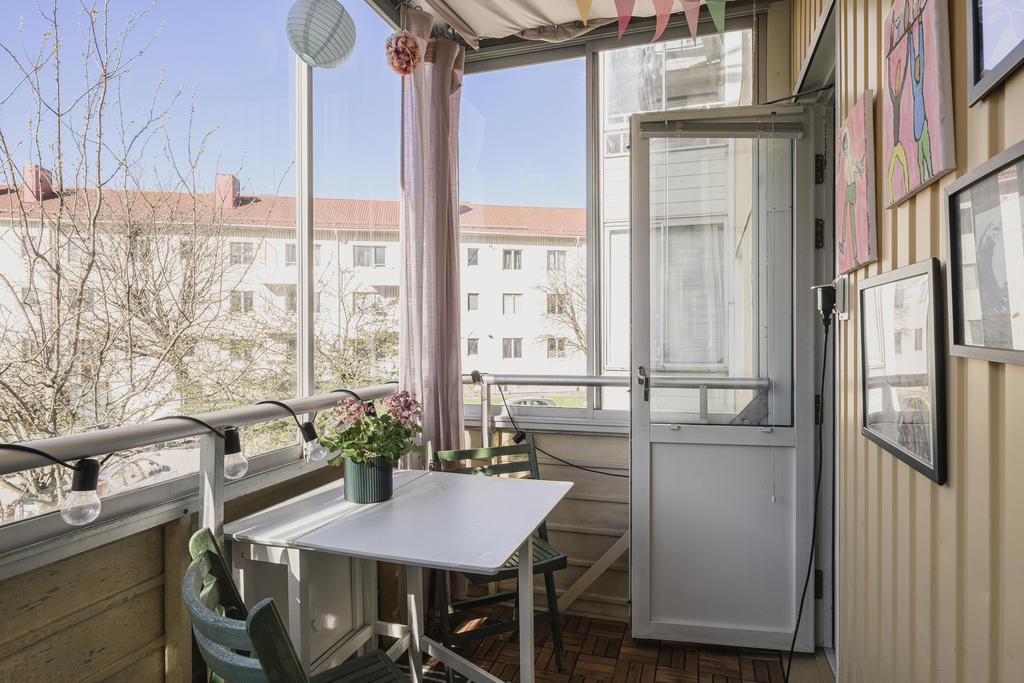 Bild 2 från Svensk Fastighetsförmedling