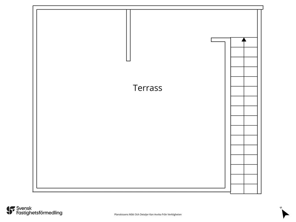 Terrass