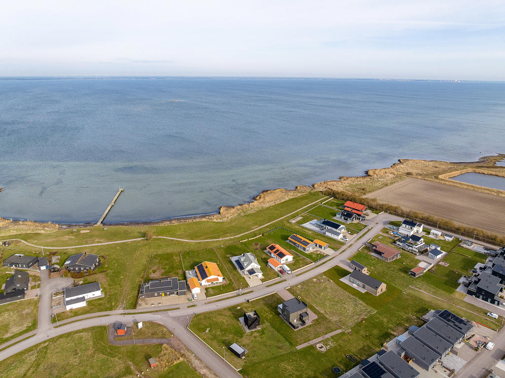 Norra Viken