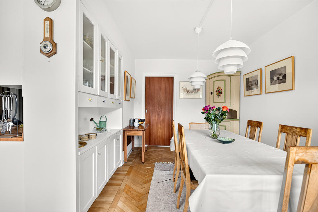 Bild 3 från Svensk Fastighetsförmedling