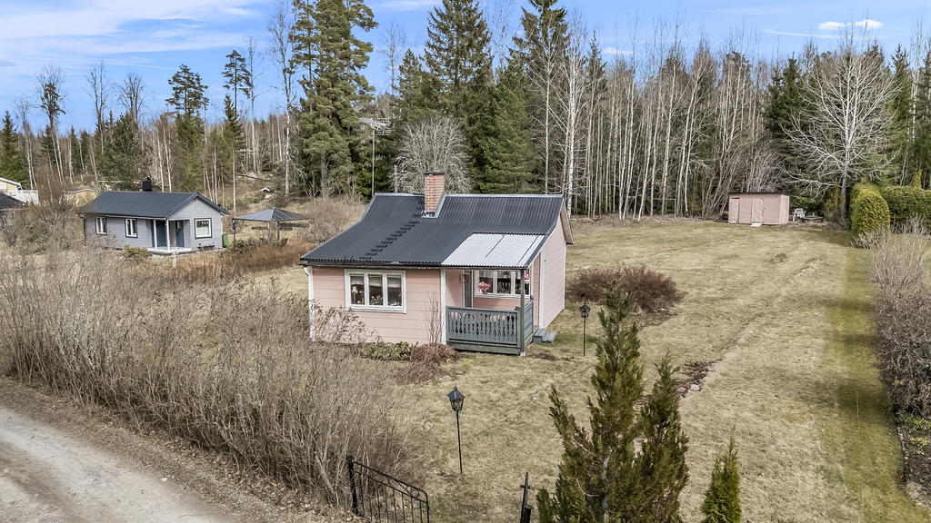 Välkomna till Kulinge 13!