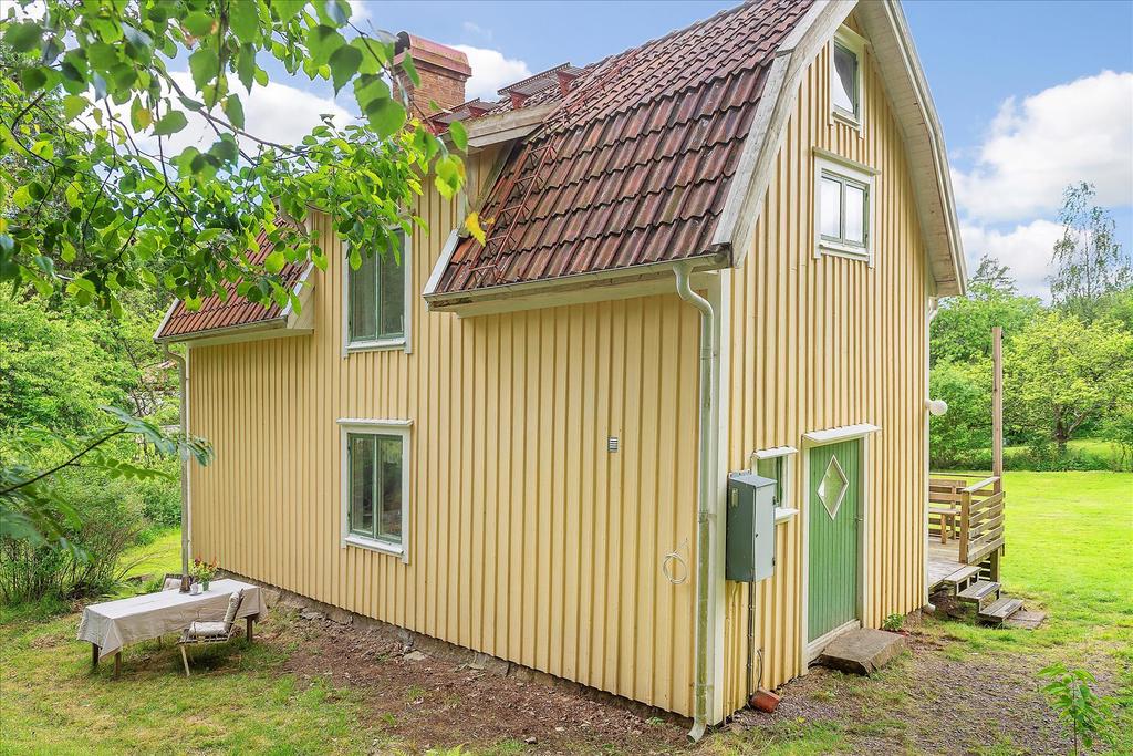 Stranderäng 123