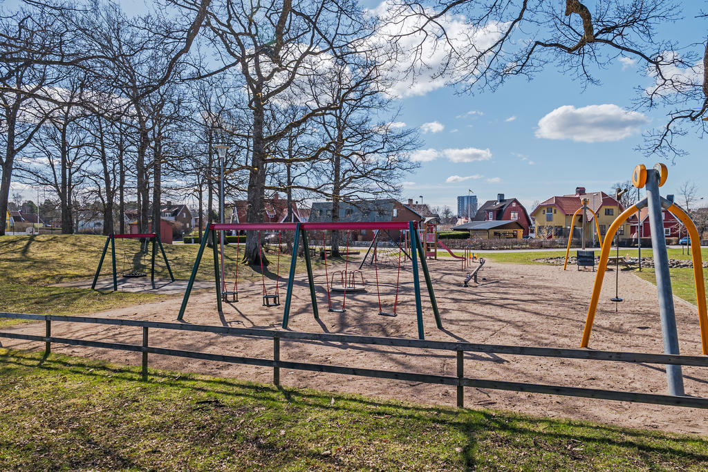 Bild 3 från Svensk Fastighetsförmedling