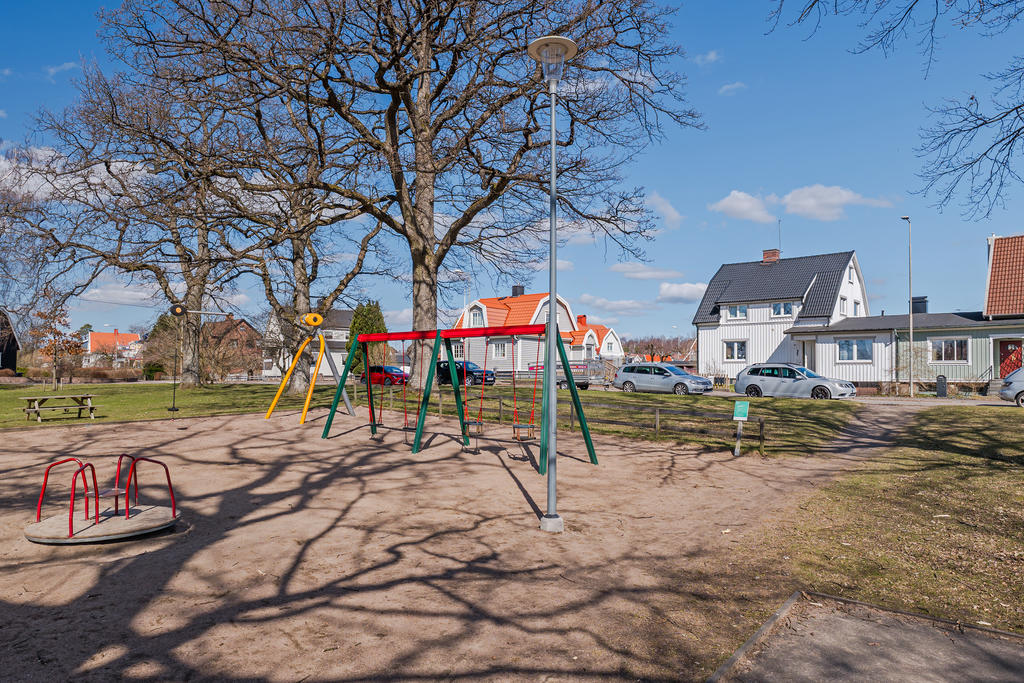 Bild 2 från Svensk Fastighetsförmedling