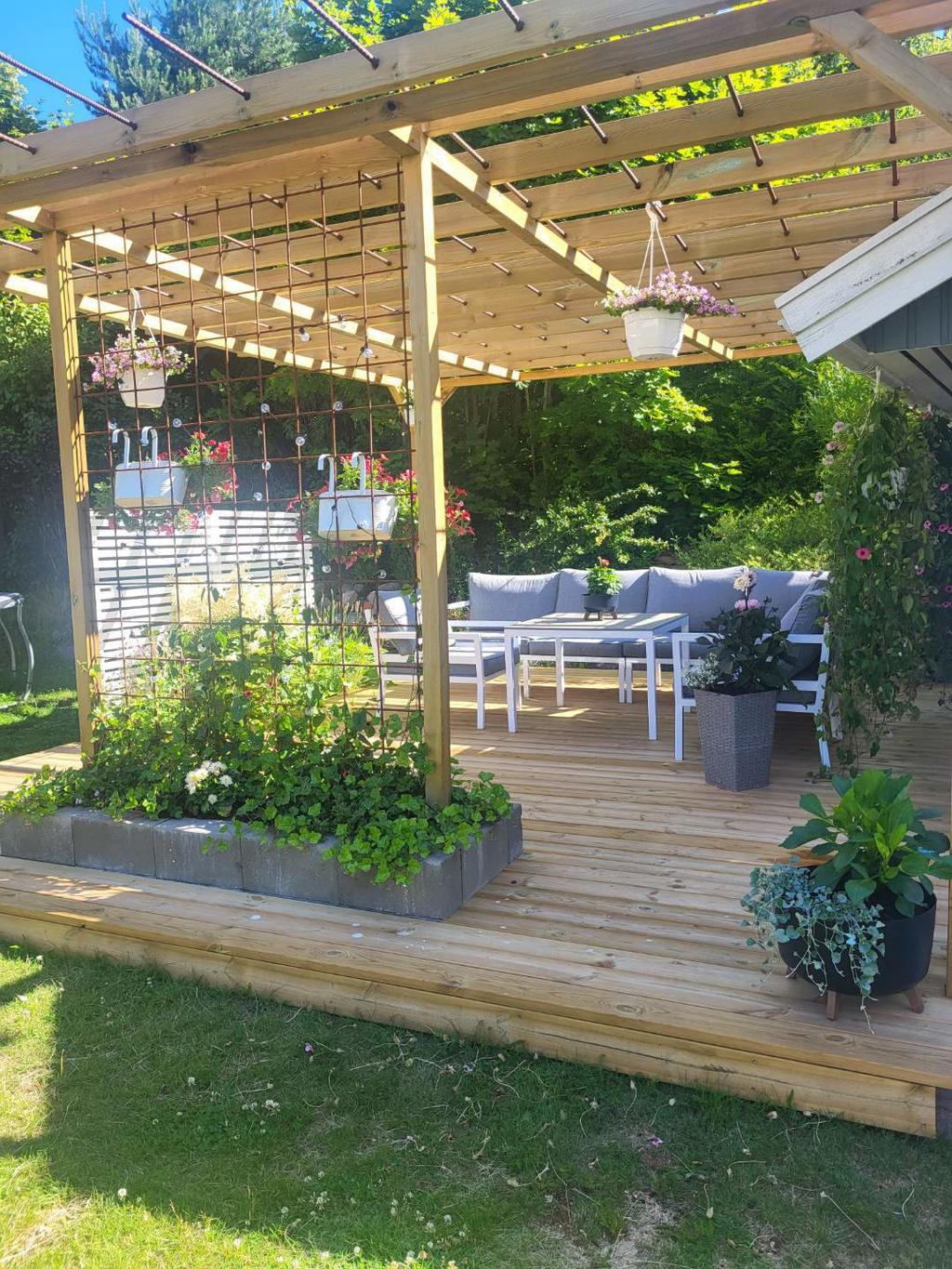 Säljarens egna bild.