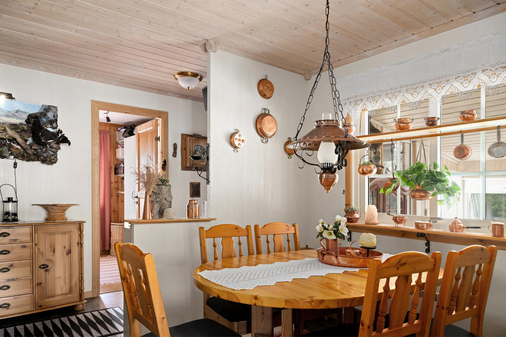 Matplats