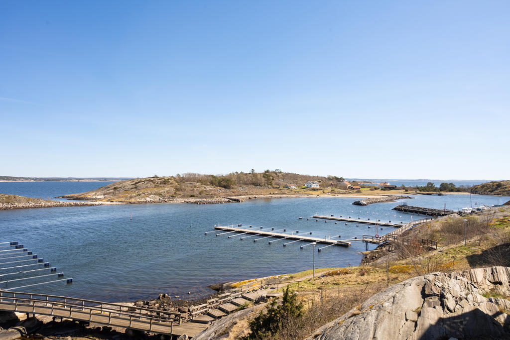 Båtplats