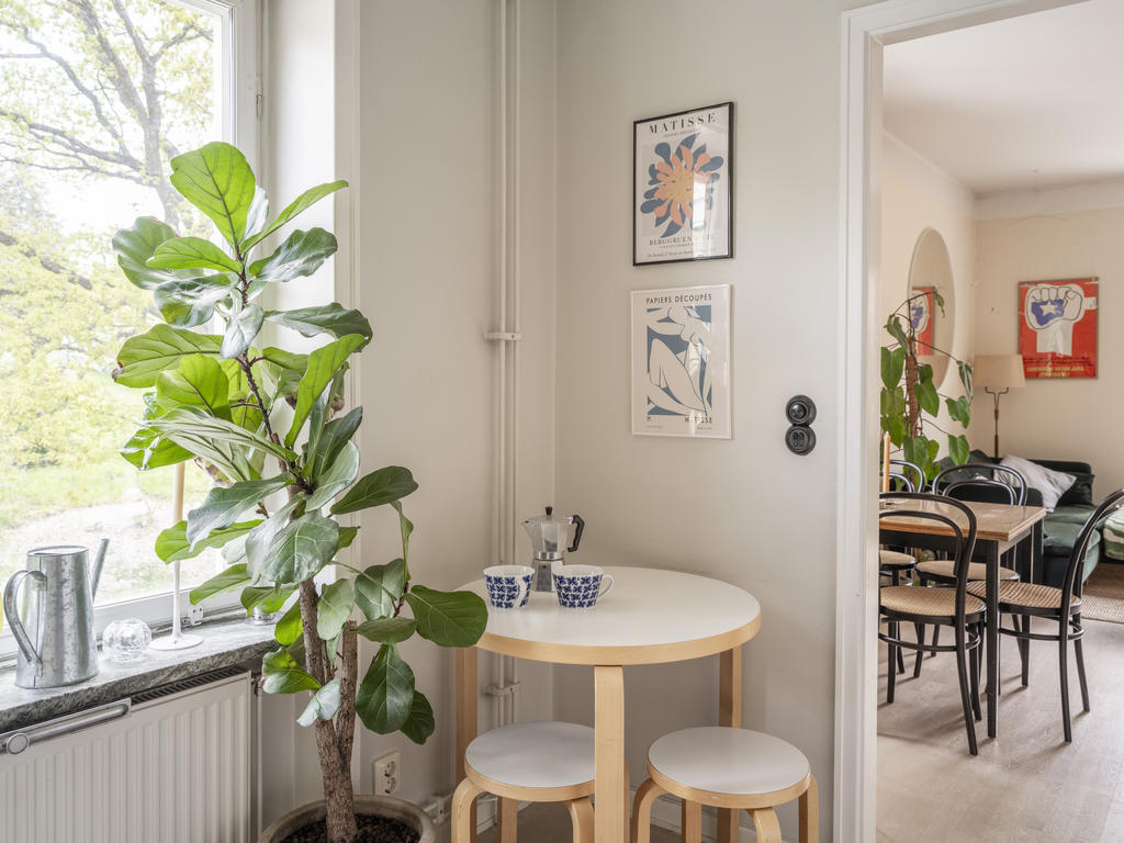 Bild 2 från Svensk Fastighetsförmedling