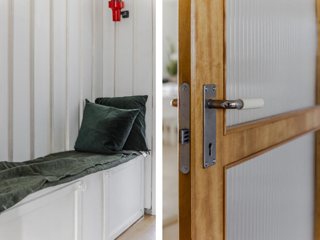 Detaljbild