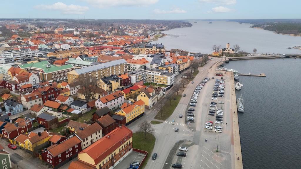 Omgivningsbild