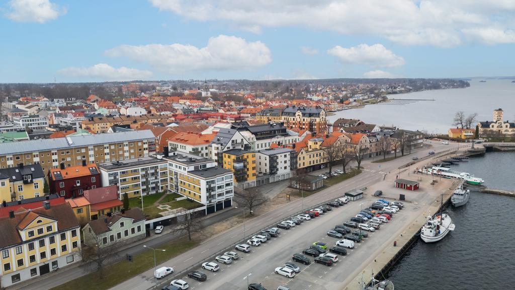 Omgivningsbild