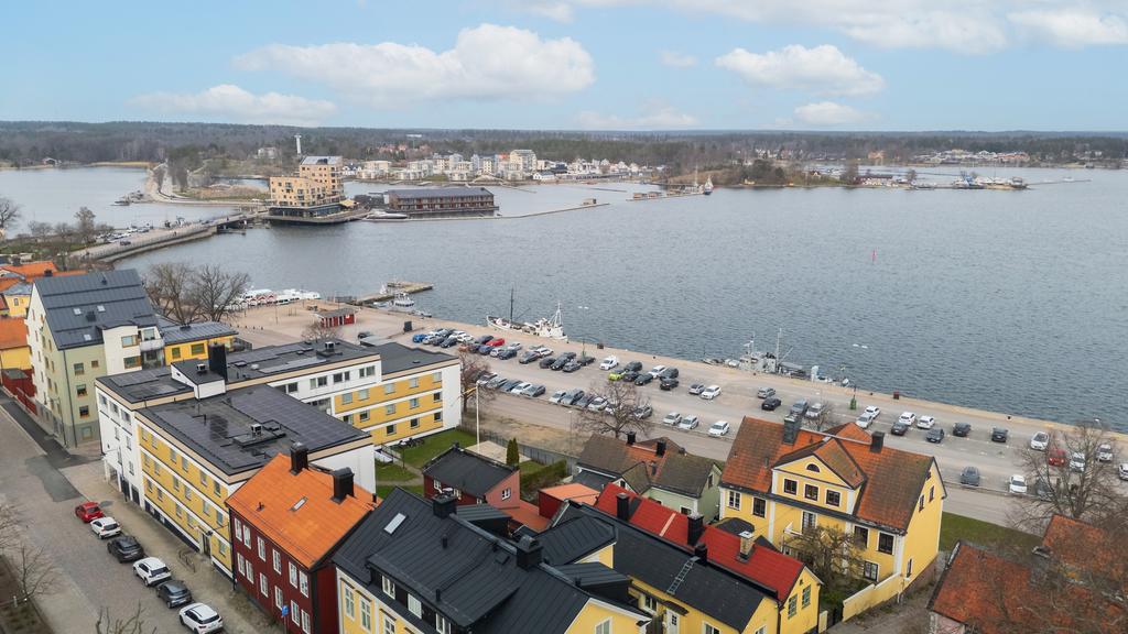 Omgivningsbild