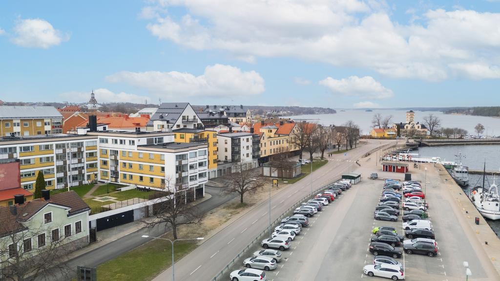 Omgivningsbild