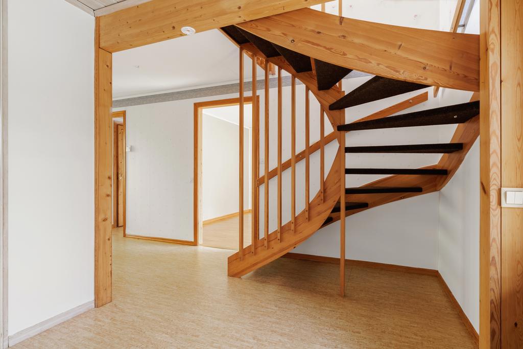 Matplats/hall