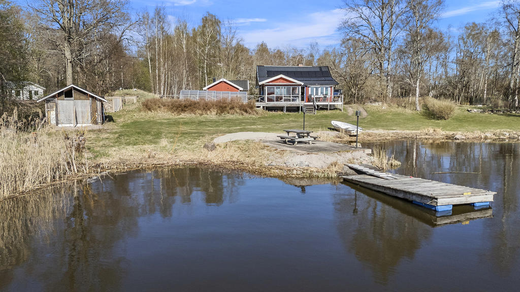 Välkomna till Nannberga 196