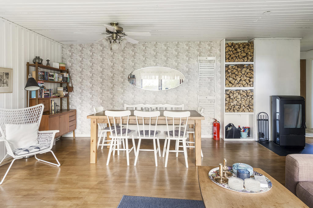 Matplats