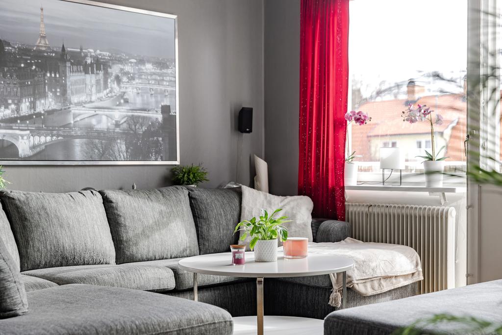 Bild 3 från Svensk Fastighetsförmedling