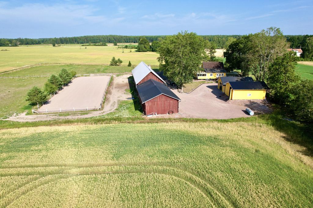 Bild 3 från Svensk Fastighetsförmedling