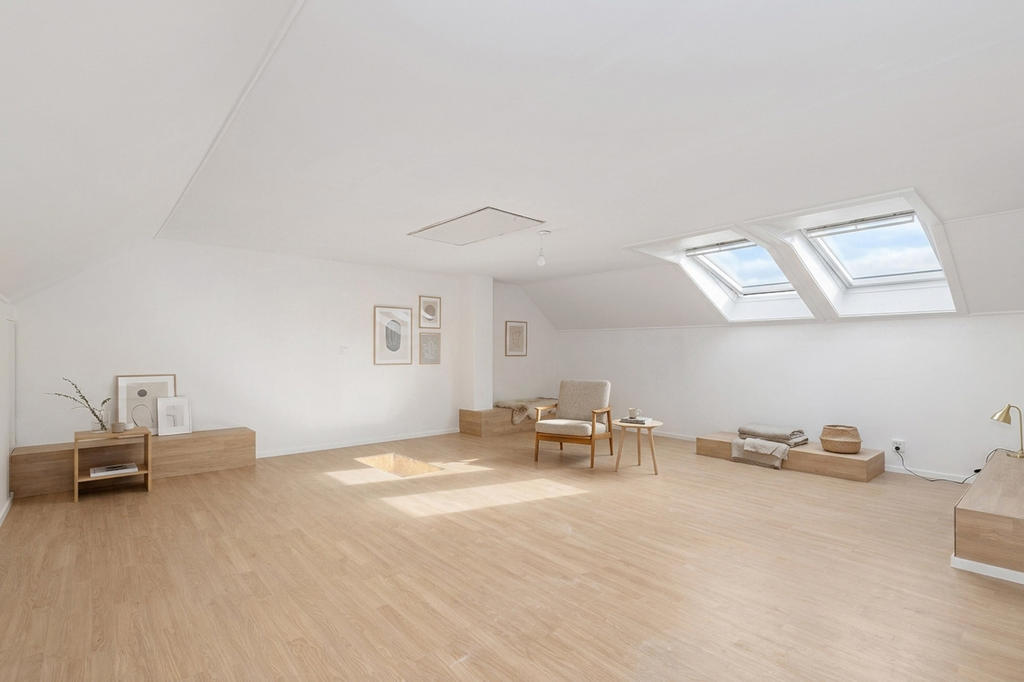 OBS fönster är en visuell bild och är AI-redigerad.