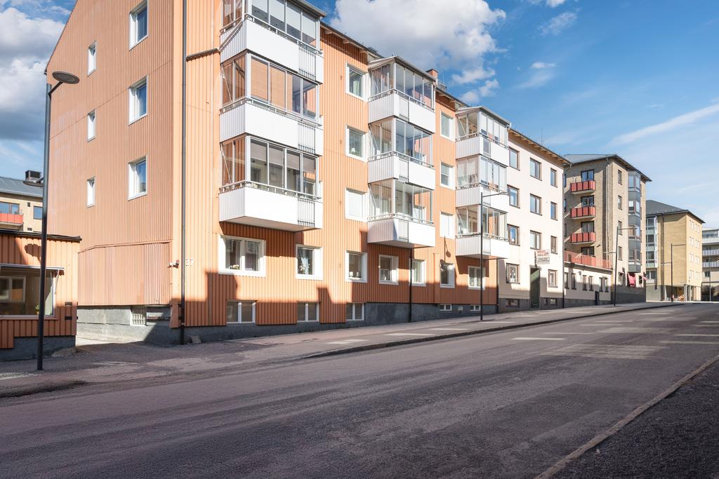 Sandviksgatan 37A