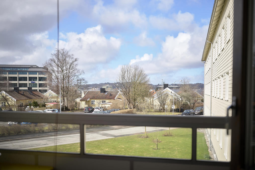Bild 2 från Svensk Fastighetsförmedling