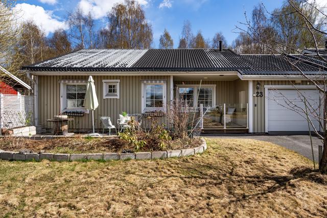 Framsida