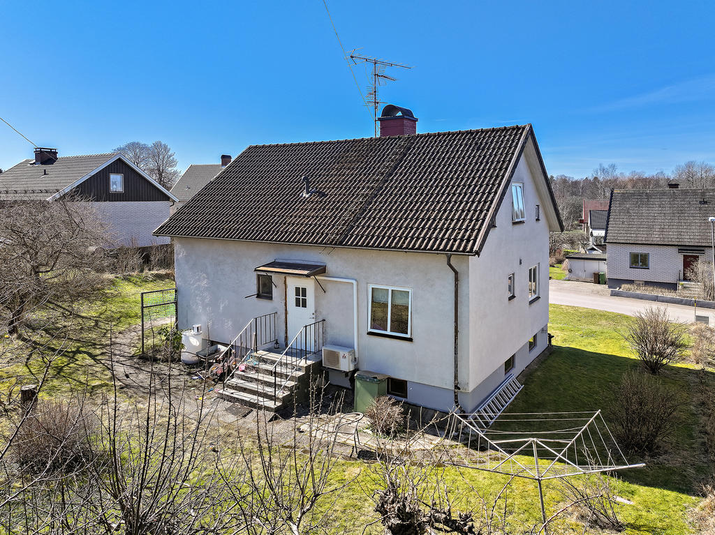 Bild 3 från Svensk Fastighetsförmedling