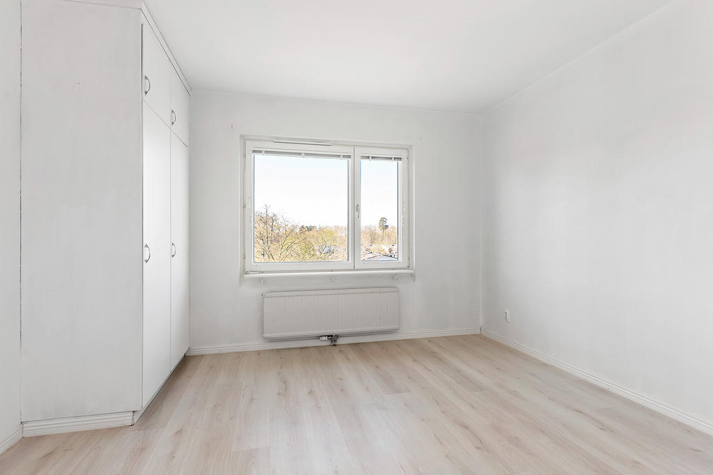 Bild 3 från Svensk Fastighetsförmedling